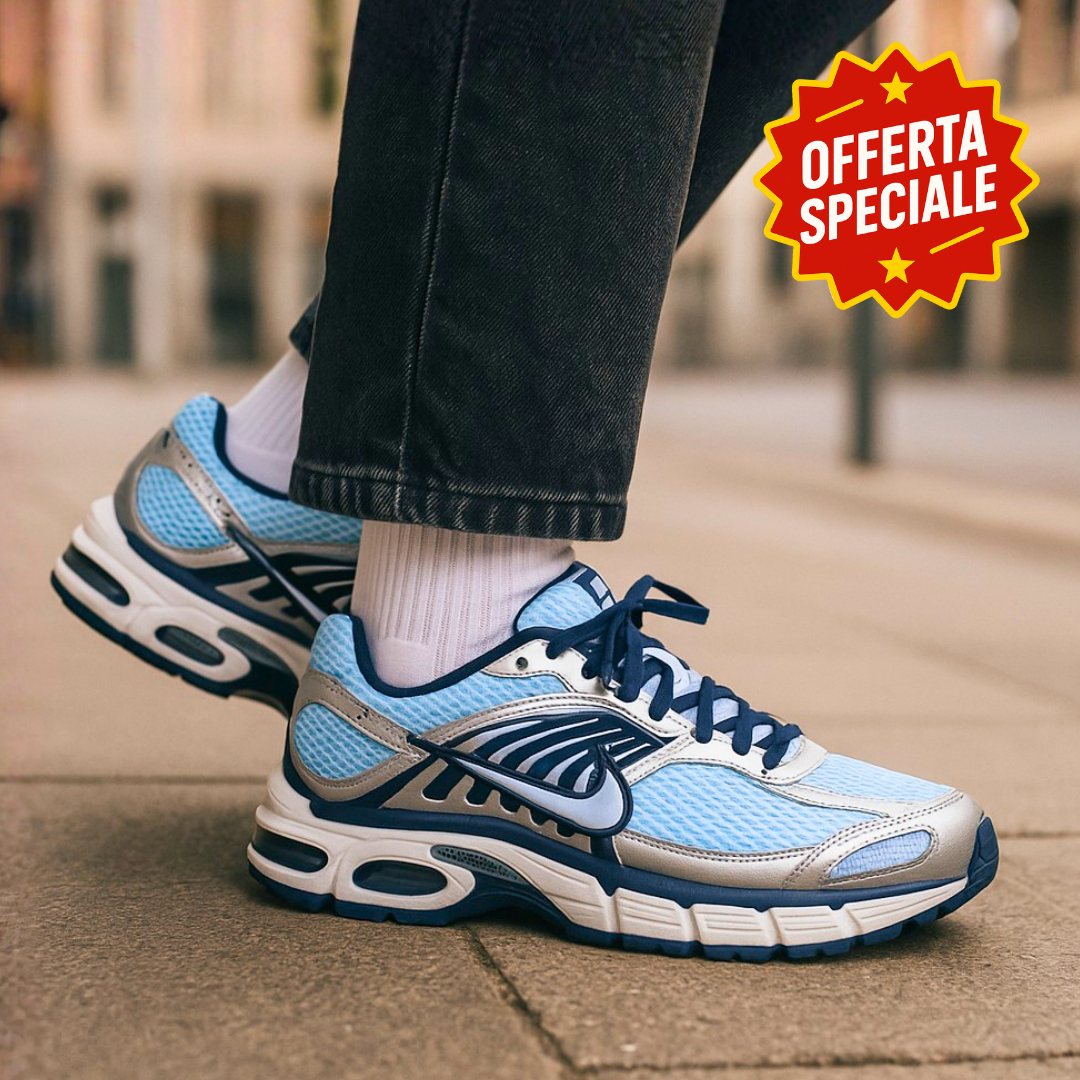Scarpe P-6000