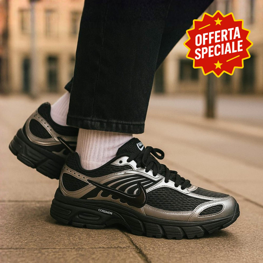 Scarpe P-6000