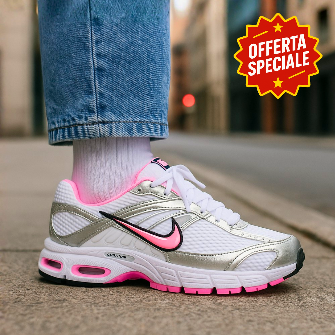 Scarpe P-6000