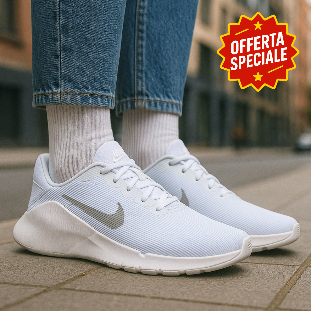 Scarpe Flex Train