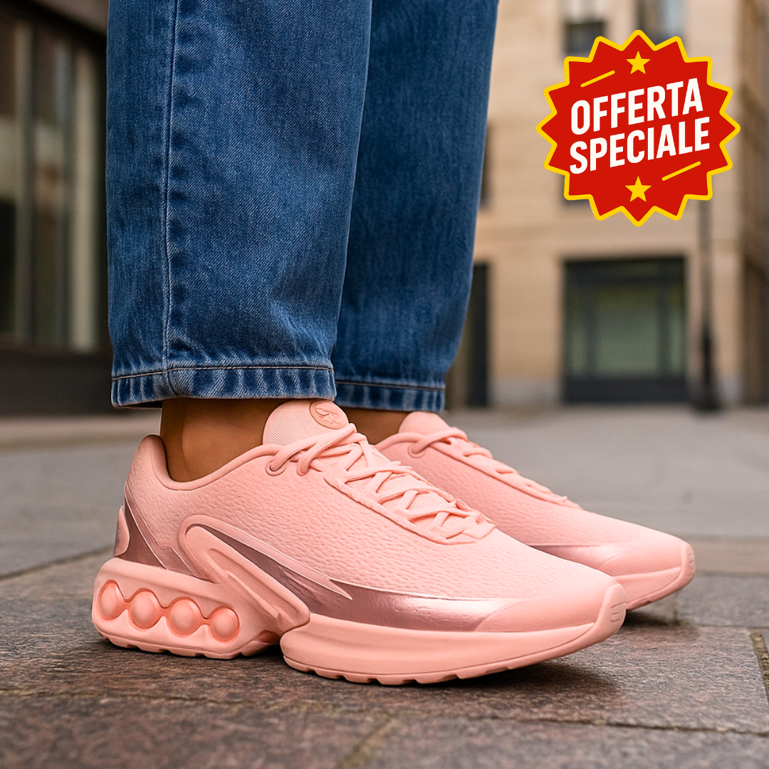 Scarpe AIR MAX DN 1
