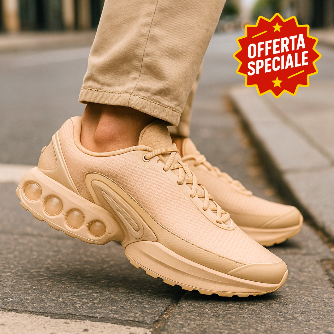 Scarpe AIR MAX DN 1