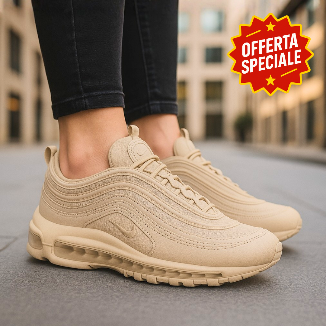 Scarpe Air Max 97
