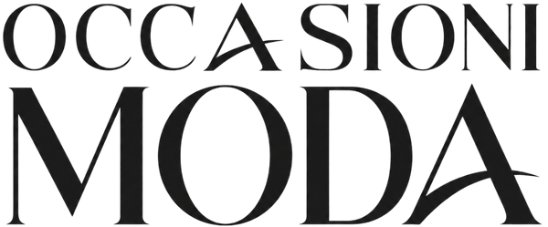 Occasioni Moda